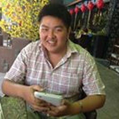 Stream Bi Tis music | Listen to songs, albums, playlists for free on ...