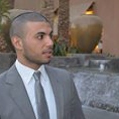 Mohamed Emara 44