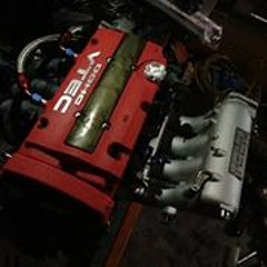 Adrian Hubert Agcamaran