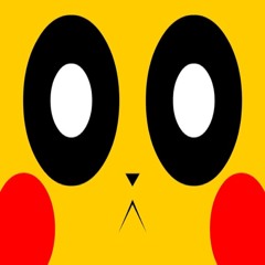 abel_09