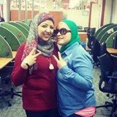Alaa Mostafa 49