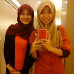 Nurul Yasmin 2