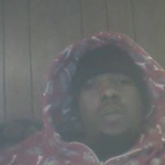 Kevin Don Loko Moore