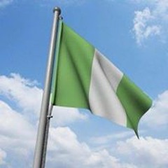 Muhammad Najeeb Muhammad