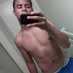 king vl
