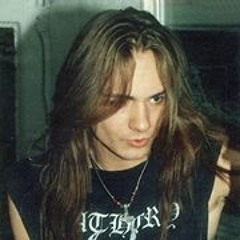 Bathory Nolasco