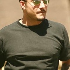 Alessandro De Filippo 2