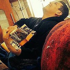 Miguel Antonio Salgado