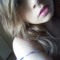 Alyssa_Fualkner