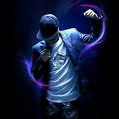 jbrar15