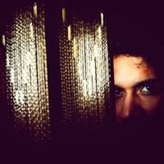 Carlos Cortes Munguia