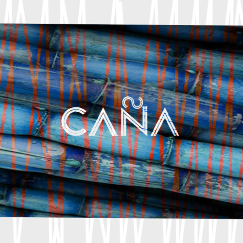 Caña Official’s avatar