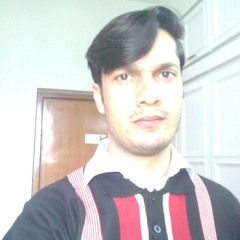 Loriyon Wala Mera _ Mesum Abbas New Nohay _ Mola Ali Asghar Noha 2024 _ 6 Muharram