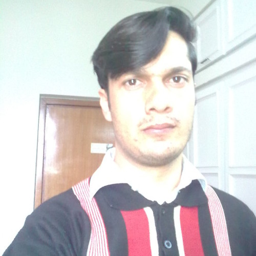 Loriyon Wala Mera _ Mesum Abbas New Nohay _ Mola Ali Asghar Noha 2024 _ 6 Muharram