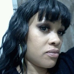 Grown n sexi 1