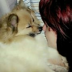 Maureen Princess Lynch