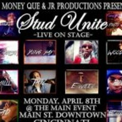 Cincinnati Nightlyfe