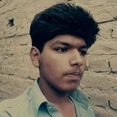 O Shokh Hawa Shafi Faqeer