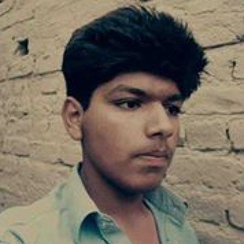 Dunya kisi ke pyar mein Sajjad Ali