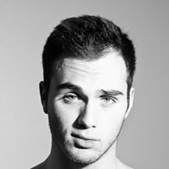 Maxime Boloyan