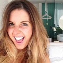 Corinne Denise Robinson