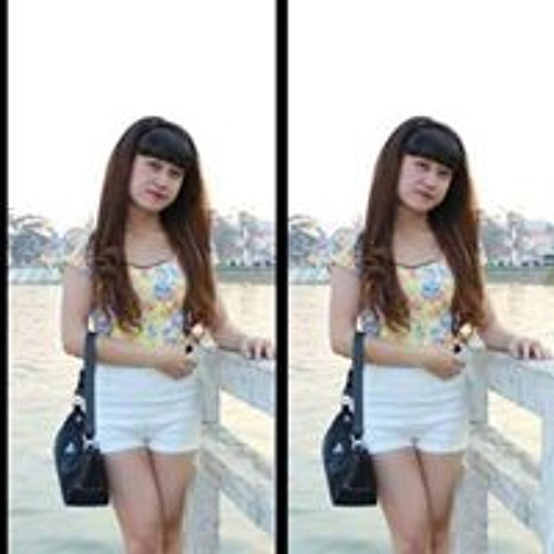 Thùy Trang 51’s avatar