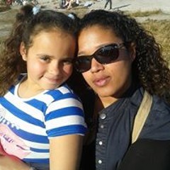 Josine Mols-vd Naald