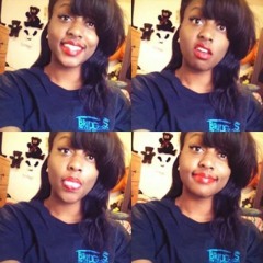 kemmi_azaniah