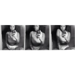 thetribe_