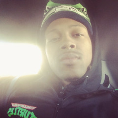 D Dent