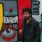 Rahul Manni