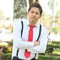 Solis Israel 1