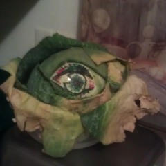 It's All Vegetable Radio