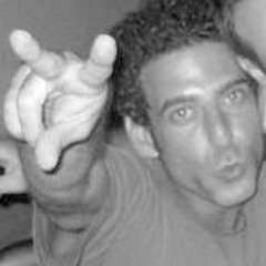Nir Miron 1
