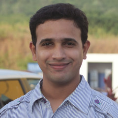 kukun