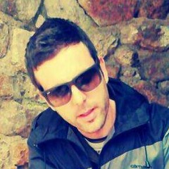 Guillermo Herrera Barba