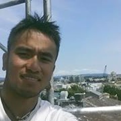 Dante Dalmacio Bonifacio