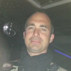 erosif