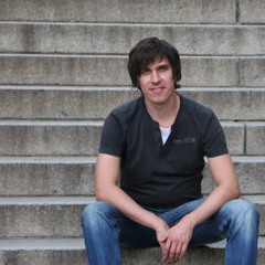 Robert Gaszewski