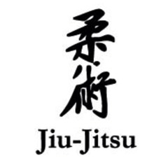 jiujitsu13
