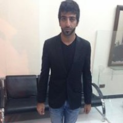 Hasson Mohd 1