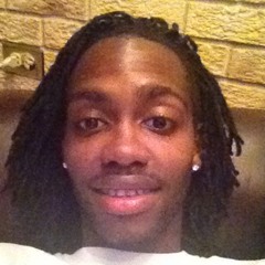 ea_dreadhead