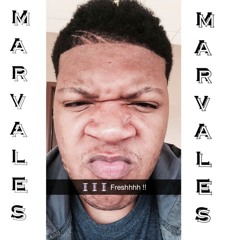 Marvale$.Marv
