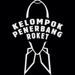 Kelompok Penerbang Roket