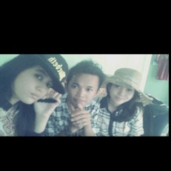 Eko Burhanudin Lugis