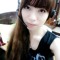 Dung Thuy 7