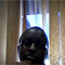 Daniel Githahu