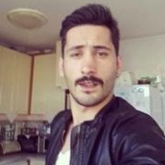 TC RMert Sevindik