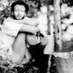 really know  troySayont