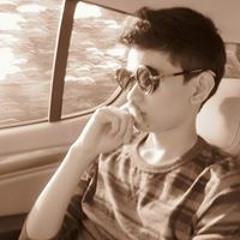 Malcolm Miguel Sison